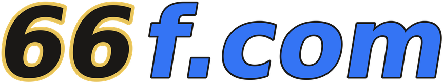 66f.com logo
