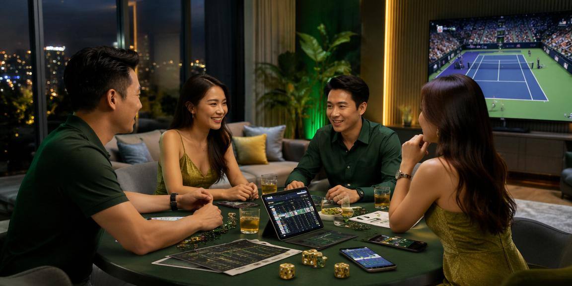 66f.com mobile gaming
