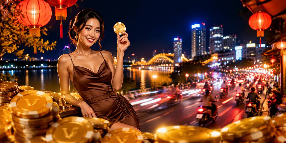 66f.com Crash Siêu Tốc