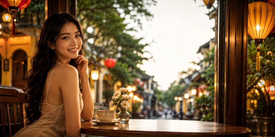 66f.com Những điều bạn cần biết trước khi bắt đầu